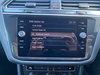 Volkswagen Tiguan MATCH TSI EVO DSG 5dr  2026