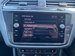 Volkswagen Tiguan MATCH TSI EVO DSG 5dr  2019