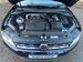 Volkswagen Tiguan MATCH TSI EVO DSG 5dr  2019