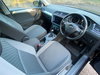 Volkswagen Tiguan MATCH TSI EVO DSG 5dr  2026