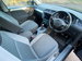 Volkswagen Tiguan MATCH TSI EVO DSG 5dr  2019