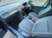 Volkswagen Tiguan MATCH TSI EVO DSG 5dr  2019
