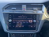 Volkswagen Tiguan MATCH TSI EVO DSG 5dr  2026