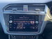 Volkswagen Tiguan MATCH TSI EVO DSG 5dr  2019