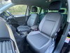 Volkswagen Tiguan MATCH TSI EVO DSG 5dr  2026