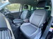 Volkswagen Tiguan MATCH TSI EVO DSG 5dr  2019
