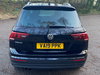 Volkswagen Tiguan MATCH TSI EVO DSG 5dr  2026