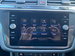 Volkswagen Tiguan MATCH TSI EVO DSG 5dr  2019