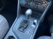 Volkswagen Tiguan MATCH TSI EVO DSG 5dr  2019