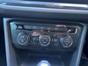 Volkswagen Tiguan MATCH TSI EVO DSG 5dr  2026