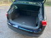 Volkswagen Tiguan MATCH TSI EVO DSG 5dr  2019
