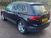 Volkswagen Tiguan MATCH TSI EVO DSG 5dr  2026