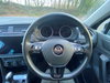 Volkswagen Tiguan MATCH TSI EVO DSG 5dr  2026