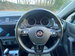 Volkswagen Tiguan MATCH TSI EVO DSG 5dr  2019