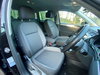 Volkswagen Tiguan MATCH TSI EVO DSG 5dr  2026