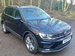 Volkswagen Tiguan MATCH TSI EVO DSG 5dr  2019