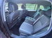 Volkswagen Tiguan MATCH TSI EVO DSG 5dr  2019