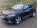 Volkswagen Tiguan MATCH TSI EVO DSG 5dr  2019