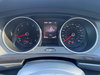 Volkswagen Tiguan MATCH TSI EVO DSG 5dr  2026