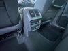 Volkswagen Tiguan MATCH TSI EVO DSG 5dr  2026