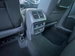 Volkswagen Tiguan MATCH TSI EVO DSG 5dr  2019