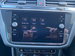 Volkswagen Tiguan MATCH TSI EVO DSG 5dr  2019