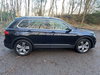 Volkswagen Tiguan MATCH TSI EVO DSG 5dr  2026