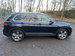 Volkswagen Tiguan MATCH TSI EVO DSG 5dr  2019