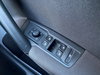 Volkswagen Tiguan MATCH TSI EVO DSG 5dr  2026