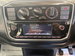 Volkswagen up! 1.0 BlueMotion Tech Move up! Hatchback 3dr Petrol Manual Euro 6 (s/s) (60 ps) 3dr Manual 2017