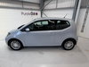 Volkswagen up! 1.0 BlueMotion Tech Move up! Hatchback 3dr Petrol Manual Euro 6 (s/s) (60 ps) 3dr Manual 2026