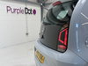 Volkswagen up! 1.0 BlueMotion Tech Move up! Hatchback 3dr Petrol Manual Euro 6 (s/s) (60 ps) 3dr Manual 2026