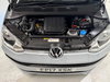 Volkswagen up! 1.0 BlueMotion Tech Move up! Hatchback 3dr Petrol Manual Euro 6 (s/s) (60 ps) 3dr Manual 2026