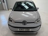 Volkswagen up! 1.0 BlueMotion Tech Move up! Hatchback 3dr Petrol Manual Euro 6 (s/s) (60 ps) 3dr Manual 2026