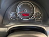 Volkswagen up! 1.0 BlueMotion Tech Move up! Hatchback 3dr Petrol Manual Euro 6 (s/s) (60 ps) 3dr Manual 2026
