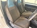 Volkswagen up! 1.0 BlueMotion Tech Move up! Hatchback 3dr Petrol Manual Euro 6 (s/s) (60 ps) 3dr Manual 2017