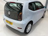 Volkswagen up! 1.0 BlueMotion Tech Move up! Hatchback 3dr Petrol Manual Euro 6 (s/s) (60 ps) 3dr Manual 2026