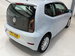 Volkswagen up! 1.0 BlueMotion Tech Move up! Hatchback 3dr Petrol Manual Euro 6 (s/s) (60 ps) 3dr Manual 2017