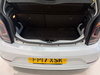 Volkswagen up! 1.0 BlueMotion Tech Move up! Hatchback 3dr Petrol Manual Euro 6 (s/s) (60 ps) 3dr Manual 2026