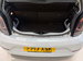 Volkswagen up! 1.0 BlueMotion Tech Move up! Hatchback 3dr Petrol Manual Euro 6 (s/s) (60 ps) 3dr Manual 2017