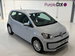 Volkswagen up! 1.0 BlueMotion Tech Move up! Hatchback 3dr Petrol Manual Euro 6 (s/s) (60 ps) 3dr Manual 2017