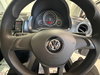 Volkswagen up! 1.0 BlueMotion Tech Move up! Hatchback 3dr Petrol Manual Euro 6 (s/s) (60 ps) 3dr Manual 2026