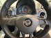 Volkswagen up! 1.0 BlueMotion Tech Move up! Hatchback 3dr Petrol Manual Euro 6 (s/s) (60 ps) 3dr Manual 2017
