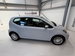 Volkswagen up! 1.0 BlueMotion Tech Move up! Hatchback 3dr Petrol Manual Euro 6 (s/s) (60 ps) 3dr Manual 2017