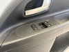 Volkswagen up! 1.0 BlueMotion Tech Move up! Hatchback 3dr Petrol Manual Euro 6 (s/s) (60 ps) 3dr Manual 2026