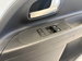 Volkswagen up! 1.0 BlueMotion Tech Move up! Hatchback 3dr Petrol Manual Euro 6 (s/s) (60 ps) 3dr Manual 2017