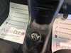 Volkswagen up! 1.0 BlueMotion Tech Move up! Hatchback 3dr Petrol Manual Euro 6 (s/s) (60 ps) 3dr Manual 2026