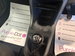 Volkswagen up! 1.0 BlueMotion Tech Move up! Hatchback 3dr Petrol Manual Euro 6 (s/s) (60 ps) 3dr Manual 2017