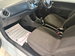 Volkswagen up! 1.0 BlueMotion Tech Move up! Hatchback 3dr Petrol Manual Euro 6 (s/s) (60 ps) 3dr Manual 2017