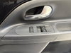 Volkswagen up! 1.0 Move up! Hatchback 3dr Petrol Manual Euro 6 (60 ps) 3dr Manual 2026